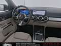 Mercedes-Benz EQB 250 PANO*FAP*AHK*360*MEMO PROGRESSIVE ADV + Grau - thumbnail 4