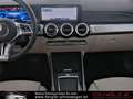 Mercedes-Benz EQB 250 PANO*FAP*AHK*360*MEMO PROGRESSIVE ADV + Grau - thumbnail 5