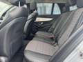 Mercedes-Benz E 220 E 220 d T *AVANTGARDE*NIGHT*PANO*360°*SHZ*NAVI* Argento - thumbnail 11