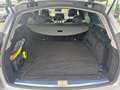 Mercedes-Benz E 220 E 220 d T *AVANTGARDE*NIGHT*PANO*360°*SHZ*NAVI* Argento - thumbnail 12