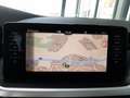 Skoda Kamiq KAMIQ 1,6 TDI DSG *VIRTUELL / LED / NAVI / TEMP... Weiß - thumbnail 4