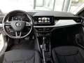 Skoda Kamiq KAMIQ 1,6 TDI DSG *VIRTUELL / LED / NAVI / TEMP... Weiß - thumbnail 3