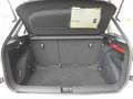 Skoda Kamiq KAMIQ 1,6 TDI DSG *VIRTUELL / LED / NAVI / TEMP... Weiß - thumbnail 10
