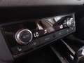 Skoda Kamiq KAMIQ 1,6 TDI DSG *VIRTUELL / LED / NAVI / TEMP... Weiß - thumbnail 5
