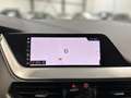 BMW 118 118d 150 ch BVA8 Luxury Schwarz - thumbnail 14