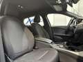 BMW 118 118d 150 ch BVA8 Luxury Schwarz - thumbnail 18