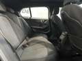 BMW 118 118d 150 ch BVA8 Luxury Schwarz - thumbnail 19