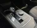 BMW 118 118d 150 ch BVA8 Luxury Schwarz - thumbnail 16