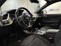 BMW 118 118d 150 ch BVA8 Luxury Schwarz - thumbnail 9
