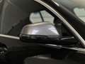 BMW 118 118d 150 ch BVA8 Luxury Schwarz - thumbnail 20
