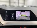 BMW 118 118d 150 ch BVA8 Luxury Schwarz - thumbnail 13