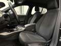 BMW 118 118d 150 ch BVA8 Luxury Schwarz - thumbnail 10