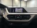 BMW 118 118d 150 ch BVA8 Luxury Schwarz - thumbnail 15