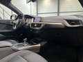 BMW 118 118d 150 ch BVA8 Luxury Schwarz - thumbnail 17