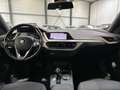 BMW 118 118d 150 ch BVA8 Luxury Schwarz - thumbnail 11