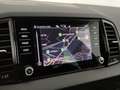 Skoda Karoq 1.5 tsi Executive dsg Schwarz - thumbnail 11