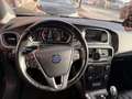 Volvo V40 V40 D2 You Zwart - thumbnail 6
