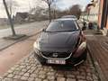 Volvo V40 V40 D2 You Zwart - thumbnail 1