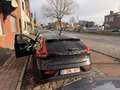 Volvo V40 V40 D2 You Zwart - thumbnail 5