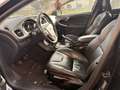 Volvo V40 V40 D2 You Zwart - thumbnail 7