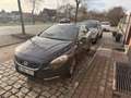 Volvo V40 V40 D2 You Zwart - thumbnail 3