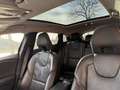 Volvo V40 V40 D2 You Zwart - thumbnail 10