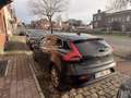 Volvo V40 V40 D2 You Zwart - thumbnail 4