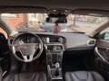Volvo V40 V40 D2 You Zwart - thumbnail 9