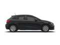 SEAT Ibiza Style Plus 1.0 EcoTSI 70 kW / 95 pk Bleu - thumbnail 3