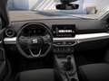 SEAT Ibiza Style Plus 1.0 EcoTSI 70 kW / 95 pk Bleu - thumbnail 5