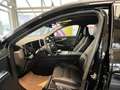 Renault Austral Iconic E-Tech Full Hybrid 200 crna - thumbnail 7