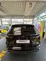 Renault Austral Iconic E-Tech Full Hybrid 200 Noir - thumbnail 5