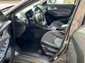 Mazda CX-3 2.0 SKY-G / Automaat / Bose / Trekhaak / 12m wb Gris - thumbnail 11