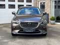 Mazda CX-3 2.0 SKY-G / Automaat / Bose / Trekhaak / 12m wb Gris - thumbnail 2