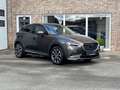 Mazda CX-3 2.0 SKY-G / Automaat / Bose / Trekhaak / 12m wb Gris - thumbnail 1