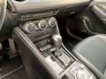 Mazda CX-3 2.0 SKY-G / Automaat / Bose / Trekhaak / 12m wb Gris - thumbnail 12