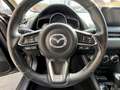 Mazda CX-3 2.0 SKY-G / Automaat / Bose / Trekhaak / 12m wb Gris - thumbnail 13