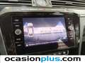 Volkswagen Arteon 2.0TDI Elegance DSG7 110kW Rojo - thumbnail 12
