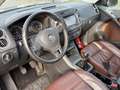 Volkswagen Tiguan Tiguan 2.0 TDi ! 1E PROP-NAVI-CUIR-PANO-FRAIS CAR! Beige - thumbnail 7
