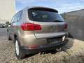 Volkswagen Tiguan Tiguan 2.0 TDi ! 1E PROP-NAVI-CUIR-PANO-FRAIS CAR! Beige - thumbnail 13