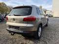 Volkswagen Tiguan Tiguan 2.0 TDi ! 1E PROP-NAVI-CUIR-PANO-FRAIS CAR! Beige - thumbnail 14
