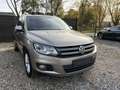 Volkswagen Tiguan Tiguan 2.0 TDi ! 1E PROP-NAVI-CUIR-PANO-FRAIS CAR! Beige - thumbnail 5
