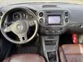 Volkswagen Tiguan Tiguan 2.0 TDi ! 1E PROP-NAVI-CUIR-PANO-FRAIS CAR! Beige - thumbnail 11
