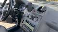 Volkswagen Caddy Caddy 1.6TDI Comfortline 102 - thumbnail 12