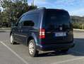 Volkswagen Caddy Caddy 1.6TDI Comfortline 102 - thumbnail 3