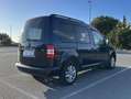Volkswagen Caddy Caddy 1.6TDI Comfortline 102 - thumbnail 4