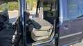 Volkswagen Caddy Caddy 1.6TDI Comfortline 102 - thumbnail 14