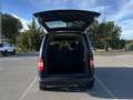 Volkswagen Caddy Caddy 1.6TDI Comfortline 102 - thumbnail 7