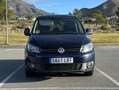 Volkswagen Caddy Caddy 1.6TDI Comfortline 102 - thumbnail 6