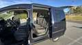 Volkswagen Caddy Caddy 1.6TDI Comfortline 102 - thumbnail 8